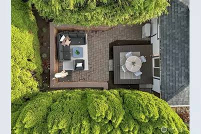 5128 Palatine Avenue N, Seattle, WA 98103 - Photo 33