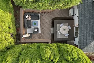 5128 Palatine Ave N, Seattle, WA 98103 - Photo 33