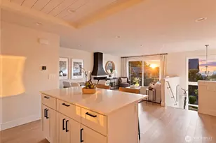 5128 Palatine Ave N, Seattle, WA 98103 - Photo 7