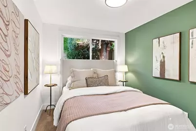 5128 Palatine Avenue N, Seattle, WA 98103 - Photo 19