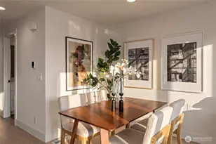 5128 Palatine Ave N, Seattle, WA 98103 - Photo 15