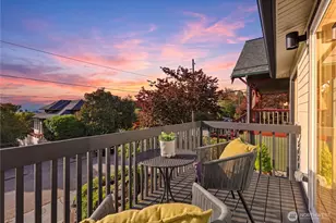5128 Palatine Ave N, Seattle, WA 98103 - Photo 11