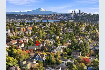 5128 Palatine Avenue N, Seattle, WA 98103 - Photo 35