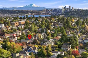 5128 Palatine Ave N, Seattle, WA 98103 - Photo 35