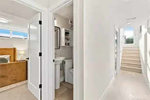 5128 Palatine Ave N, Seattle, WA 98103 - Photo 23