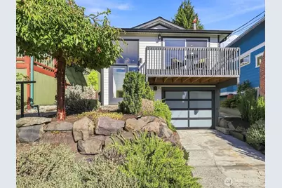 5128 Palatine Avenue N, Seattle, WA 98103 - Photo 37