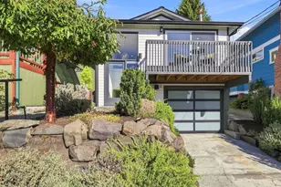 5128 Palatine Ave N, Seattle, WA 98103 - Photo 37