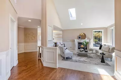 1447 Scurlock Lane, Mukilteo, WA 98275 - Photo 15