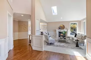 1447 Scurlock Ln, Mukilteo, WA 98275 - Photo 15