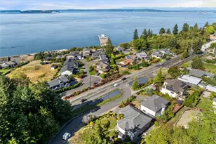 1447 Scurlock Ln, Mukilteo, WA 98275 - Photo 1