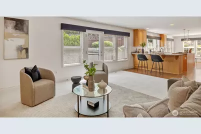 1447 Scurlock Lane, Mukilteo, WA 98275 - Photo 21