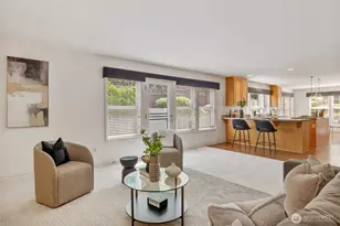 1447 Scurlock Ln, Mukilteo, WA 98275 - Photo 21