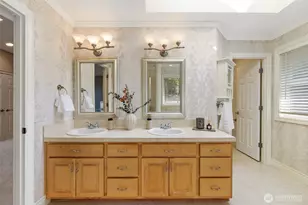 1447 Scurlock Ln, Mukilteo, WA 98275 - Photo 27