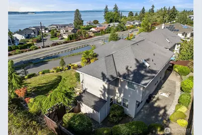 1447 Scurlock Lane, Mukilteo, WA 98275 - Photo 3