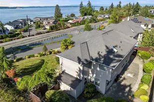 1447 Scurlock Ln, Mukilteo, WA 98275 - Photo 3