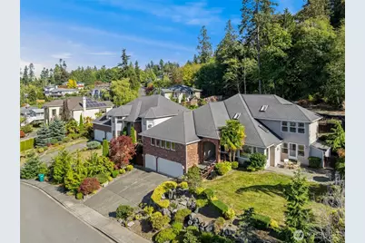 1447 Scurlock Lane, Mukilteo, WA 98275 - Photo 5