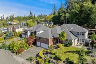 1447 Scurlock Ln, Mukilteo, WA 98275 - Photo 5