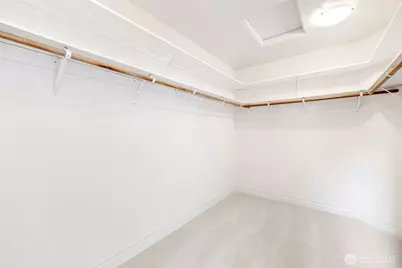 1447 Scurlock Lane, Mukilteo, WA 98275 - Photo 29