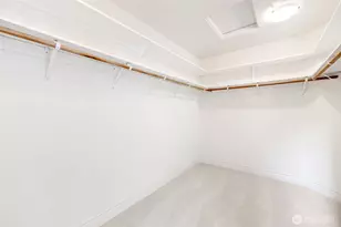 1447 Scurlock Ln, Mukilteo, WA 98275 - Photo 29