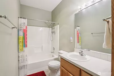 18403 NE 269th Circle, Battle Ground, WA 98604 - Photo 17