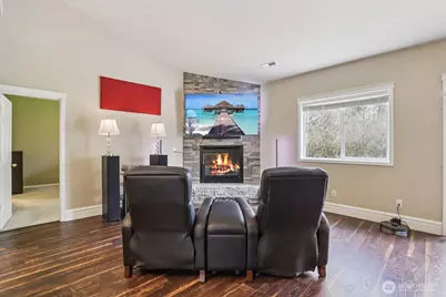 18403 NE 269th Circle, Battle Ground, WA 98604 - Photo 5