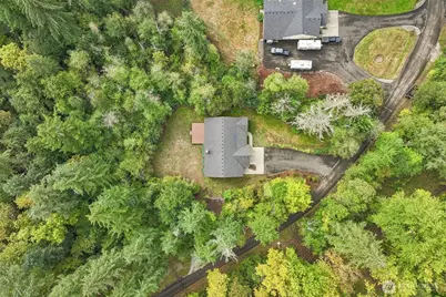 18403 NE 269th Circle, Battle Ground, WA 98604 - Photo 27