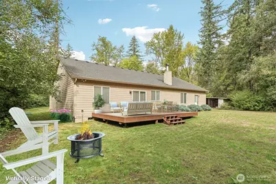 18403 NE 269th Circle, Battle Ground, WA 98604 - Photo 23