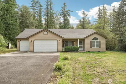 18403 NE 269th Circle, Battle Ground, WA 98604 - Photo 1