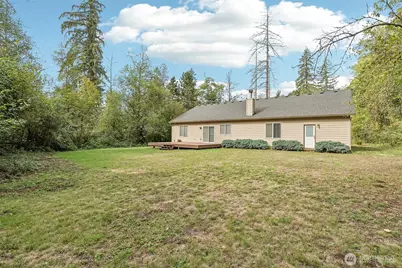 18403 NE 269th Circle, Battle Ground, WA 98604 - Photo 25