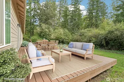 18403 NE 269th Circle, Battle Ground, WA 98604 - Photo 21