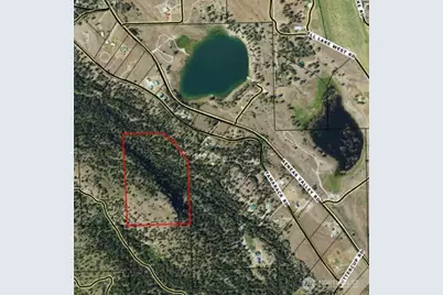 0 Tamarack, Tonasket, WA 98855 - Photo 1
