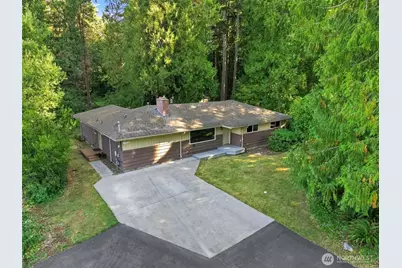 13240 SE 235th Street, Kent, WA 98042 - Photo 1