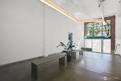 66 Bell Street #4, Seattle, WA 98121 - Photo 37