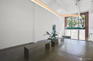 66 Bell St, Seattle, WA 98121 - Photo 37