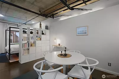 66 Bell Street #4, Seattle, WA 98121 - Photo 7