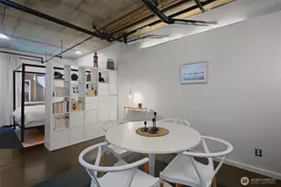 66 Bell St, Seattle, WA 98121 - Photo 7