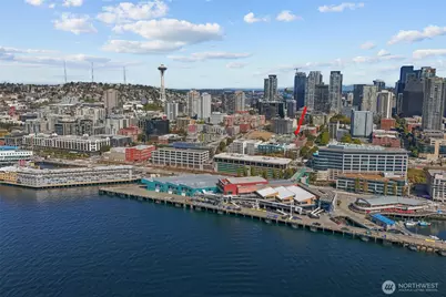 66 Bell Street #4, Seattle, WA 98121 - Photo 31