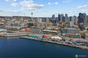 66 Bell St, Seattle, WA 98121 - Photo 31