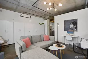 66 Bell St, Seattle, WA 98121 - Photo 5