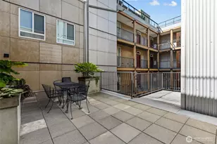 66 Bell St, Seattle, WA 98121 - Photo 23