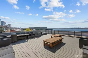 66 Bell St, Seattle, WA 98121 - Photo 27