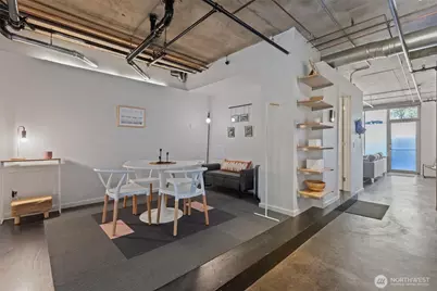 66 Bell Street #4, Seattle, WA 98121 - Photo 9