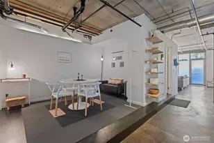 66 Bell St, Seattle, WA 98121 - Photo 9