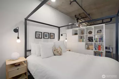 66 Bell Street #4, Seattle, WA 98121 - Photo 19