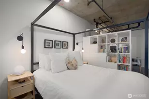 66 Bell St, Seattle, WA 98121 - Photo 19