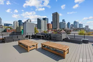 66 Bell St, Seattle, WA 98121 - Photo 29