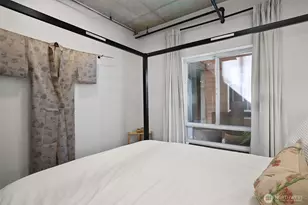 66 Bell St, Seattle, WA 98121 - Photo 21