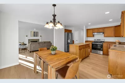 126 197th Street SW, Bothell, WA 98012 - Photo 9