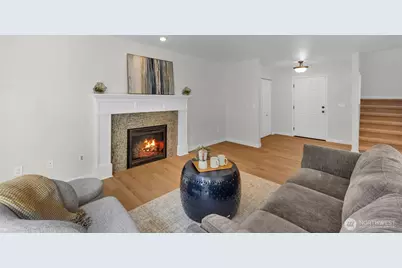 126 197th Street SW, Bothell, WA 98012 - Photo 5