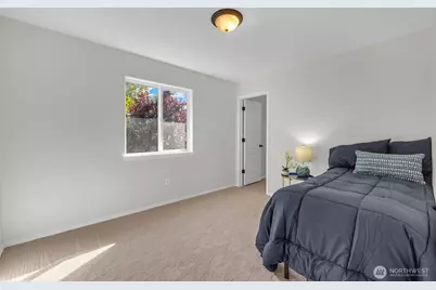 126 197th Street SW, Bothell, WA 98012 - Photo 25